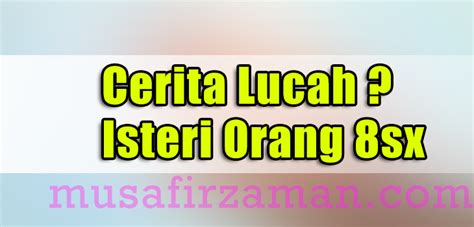Cerita lucah cium isteri orang. .  <a href=https://my.soulquest.app/ass...