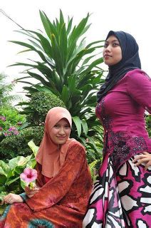 Cerita lucah lubang jubur. .  <a href=https://ok-vatutinki.ru/hjexjjw/l...