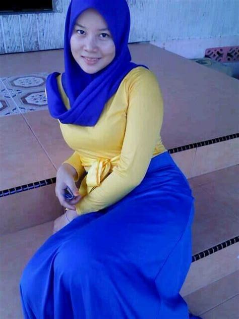 Cerita lucah mama seksi. .  ...