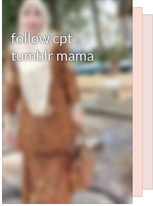 Cerita lucah melayu rogol. .  <a href=https://myfirstdakota.holtonrobotics.or...