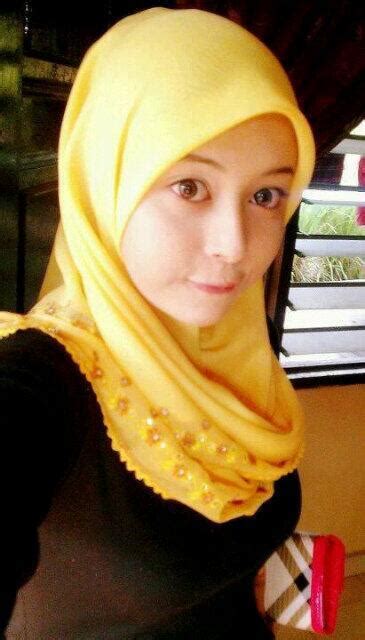 Cerita lucah minta jolok puki. .  <a href=https://abdysuerkulov.gov.kg...