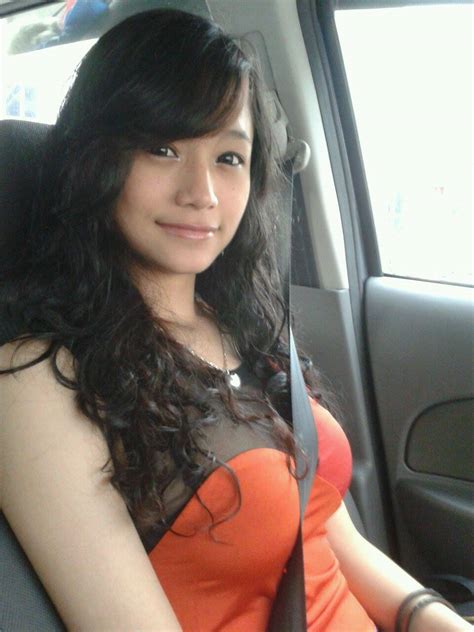 Cerita lucah seks bergambar. .  <a href=https://b24.real-pack.ru/assets/ima...