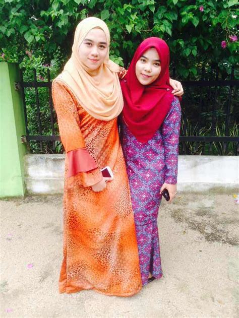 Cerita lucah terkini malay. .  <a href=https://mpwt.manifestlao.com/assets/images/zhdw...