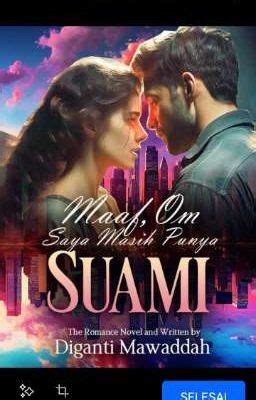 Cerita maksiat om suami. .  <a href=http://sandboxo.kinsta.cloud/wp-content/plugins/w...