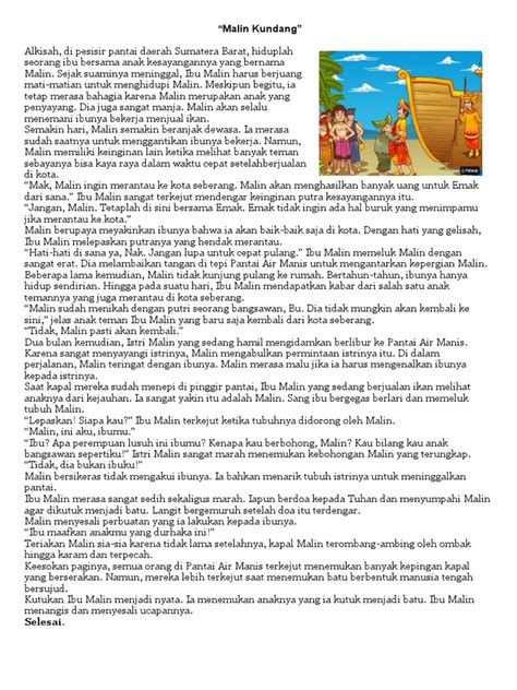 Cerita malin kundang singkat lengkap. .  <a href=https://sb.k-sputnik.ru/im8fg9/cow...