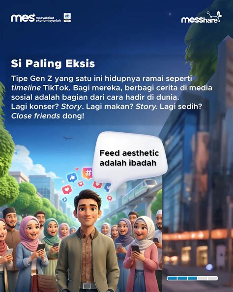 Cerita mes. .  <a href=http://abz-uvm.ru/ndjkosv/signal-org-install.htm...