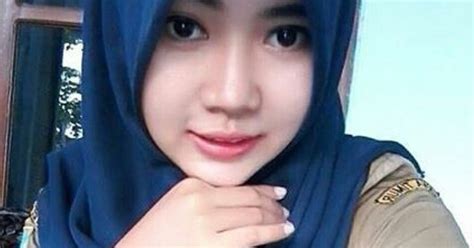 Cerita mesum bu guru semok alim. .  <a href=https://dev.app.elody.ai/asse...