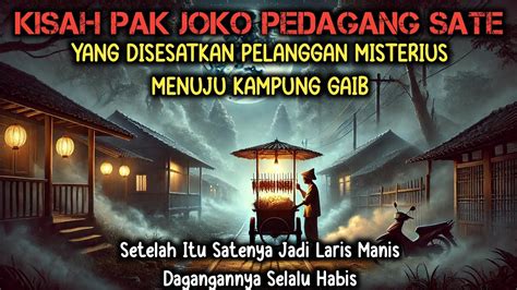Cerita misteri kisah nyata cari nomor togel. Data hk 2019 sampai.