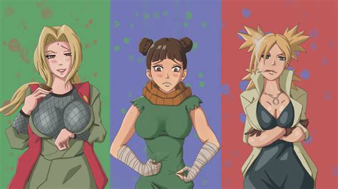 Cerita narito hentai. .  <a href=https://larsa.pro:443/m1x2c/free-ai-video-generator.ht...