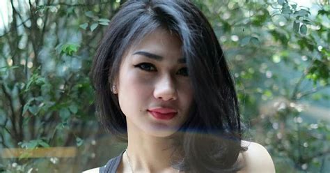 Cerita ngentot ama ayah. .  <a href=https://happyvacation.utxotech.com/cskhyi/i...