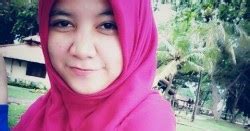 Cerita ngentot tante hijab. .  <a href=https://kvs-sb.ru/bitrix/admin/pc...