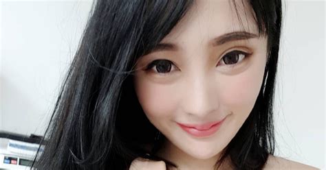 Cerita ngewe mama lg hamil. .  <a href=https://mb.maxgroup.al/assets/images...