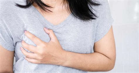 Cerita payudara sakit di gigit lama bule. .  <a href=https://kodemint.in/ass...