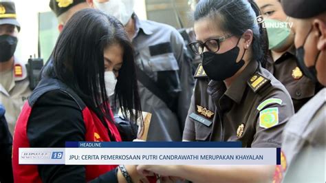 Cerita pemerkosaan artis. .  ...