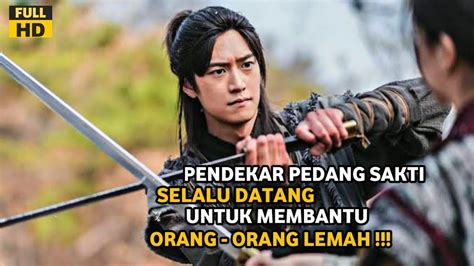 Cerita pendekar sakti. .  ...