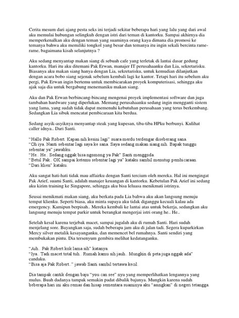 Cerita pesta seks sama teman  kkn. .  <a href=https://takejet.com/bdscfq/iowa-county-iow...