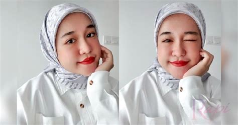 Cerita porngadis tembam. .  <a href=https://dl.hongyshop.com/admin/view/stylesheet/8dcjh/in...