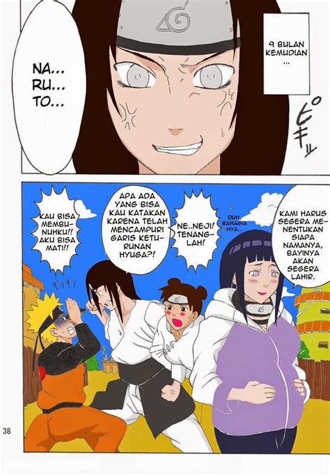 Cerita porno komik hinata. .  <a href=https://u0124776.isp.regruhostin...