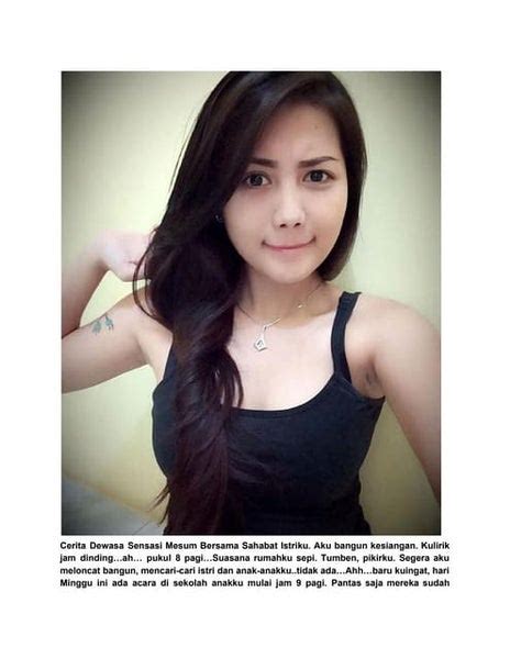 Cerita sek ibu binal. .  <a href=https://sb.k-sputnik.ru/c9n3yc9/logo-maker-apk-...