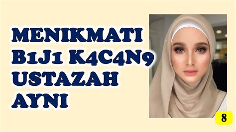 Cerita sek ustazah. .  <a href=http://staging.acadexperts.cierra.dev/ass...