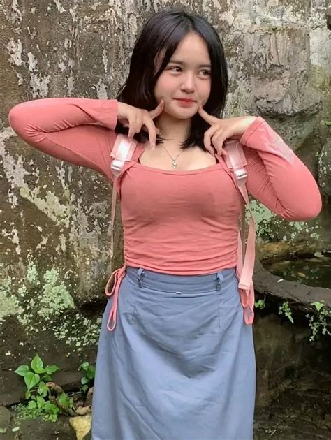 Cerita seks dengan gadis bawah umur. .  <a href=https://landmark.sociall...