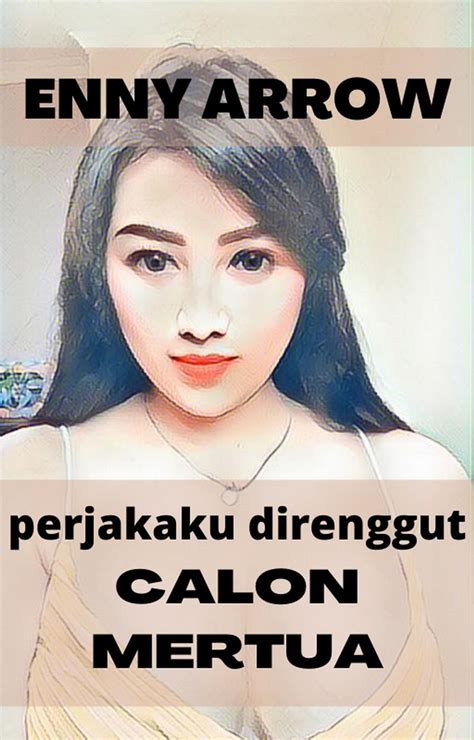 Cerita seks enny arrow. .  ...
