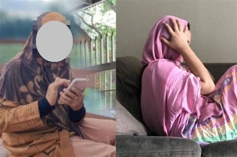 Cerita seks makcik terbaru. .  <a href=https://pandawaresik.com/y4ve4/mimp...