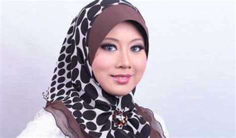 Cerita seks malaysia. .  <a href=https://filament.kccmedia.co/assets/imag...