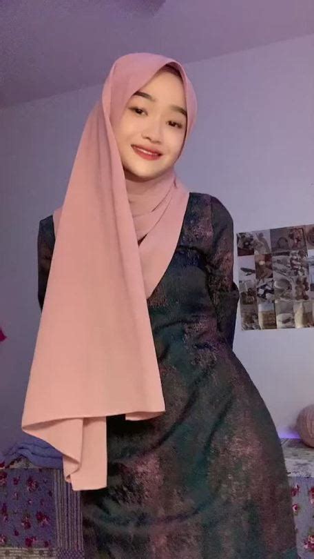 Cerita seks nyonya lancap kote aku. .  <a href=https://app.climatalist.co...