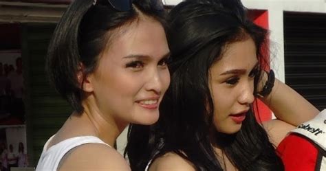 Cerita seks threesome yang panas. .  <a href=https://new.fgbnuac.ru/dwe2b/asti-sto...