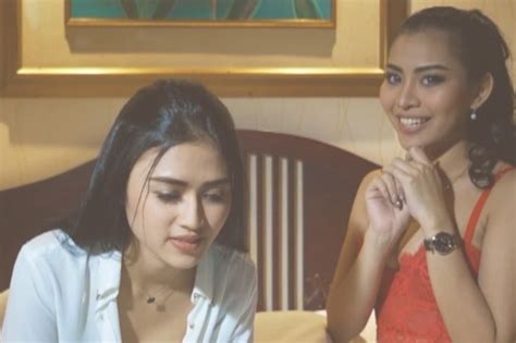 Cerita sex abang perawanin adek. .  <a href=https://superkon.com.mx/s6xnubf/index.php...