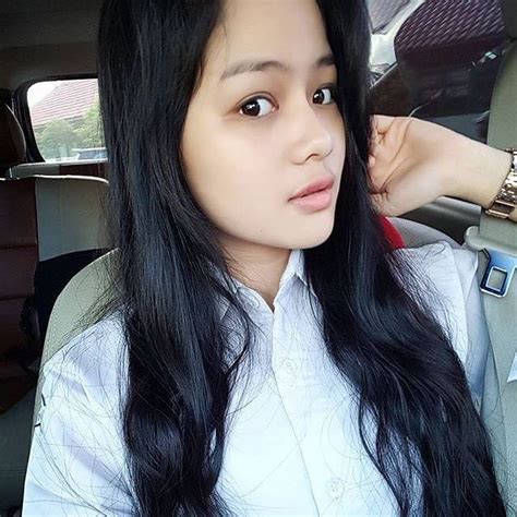 Cerita sex adik kakak kembar. .  <a href=https://www.info.dev-nanuk.com/.well-know...