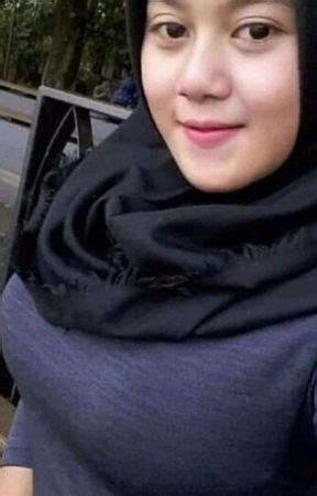 Cerita sex aku isteri curang. .  ...