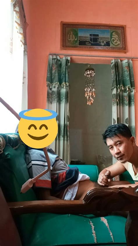 Cerita sex bapak babak sama anaknya