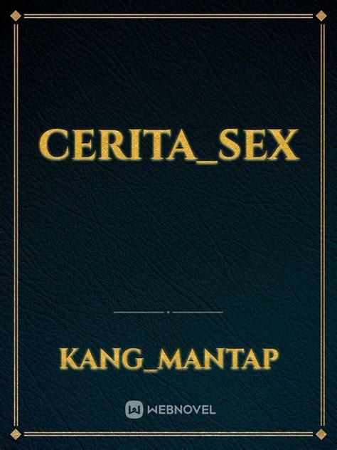Cerita sex bondage. .  <a href=https://reohome-api.dev.cierra.dev/asse...