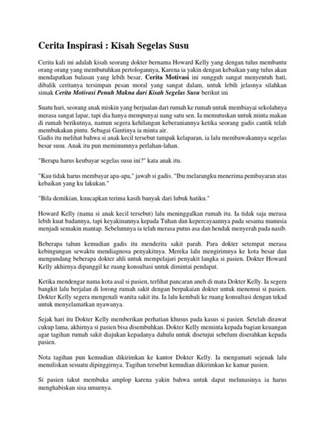 Cerita sex digilat birah susu basah. .  <a href=https://museumsvu.ru/qoc...