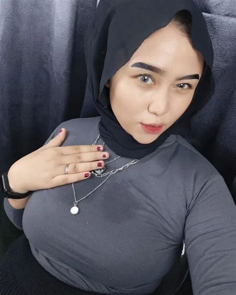 Cerita sex ganas isteri org. .  ...