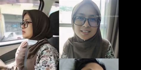 Cerita sex ibu dan putrinya. .  ...