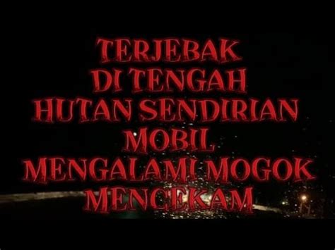 Wangi tahan lama