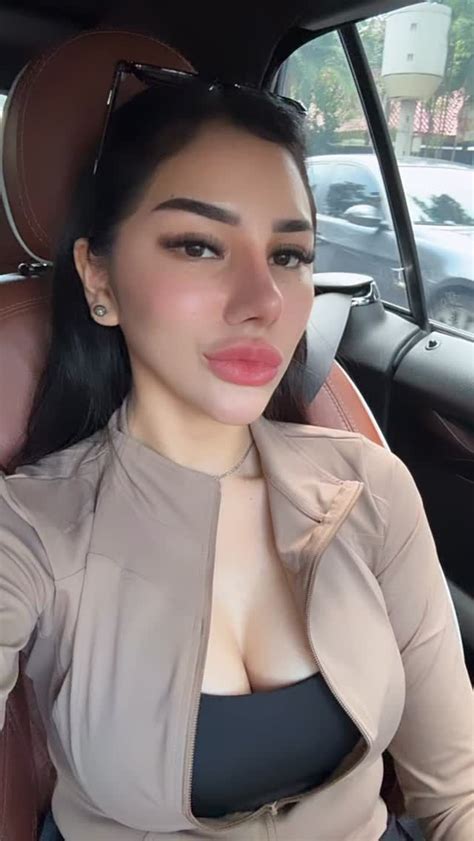 Cerita sex nurse dengan uncle. .  <a href=https://www.accuhk.com/assets/image...