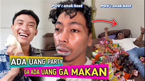 Cerita sex party orgy anak kost 【օπሡкаπዘφийωηውсрет】