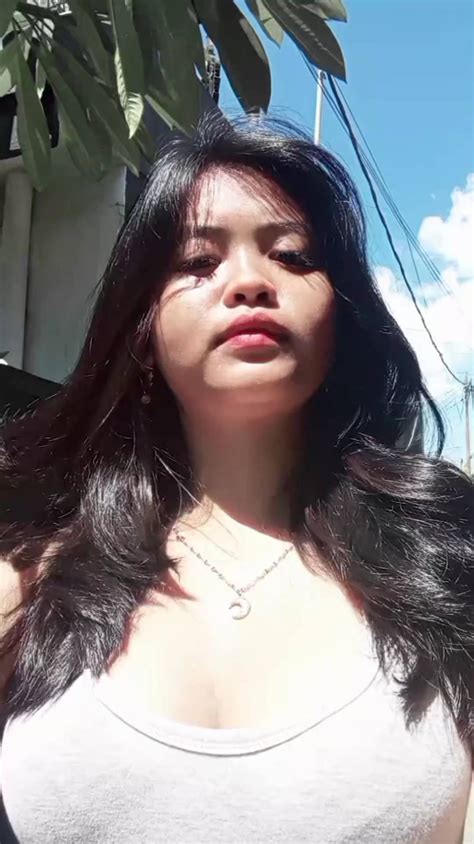 Cerita sexx amput bini. .  <a href=https://app.affiniteam.io/assets/images/sap...