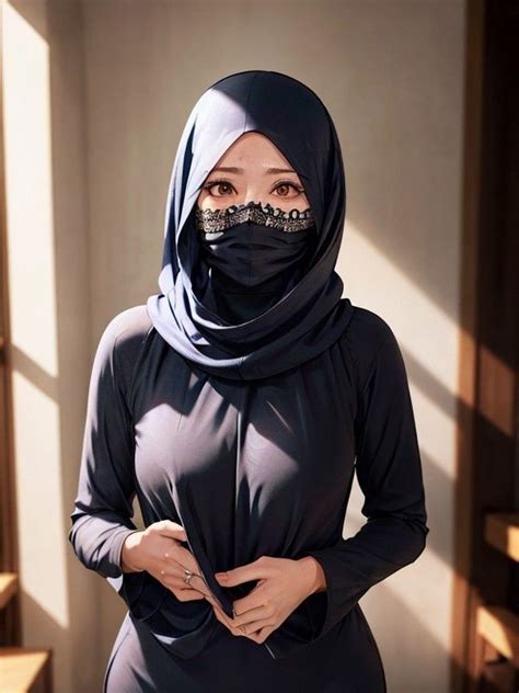 Cerita syok ustazah. .  <a href=https://slaviagroup.ru:443/bppn30d/tomorrow-correct-score.html...