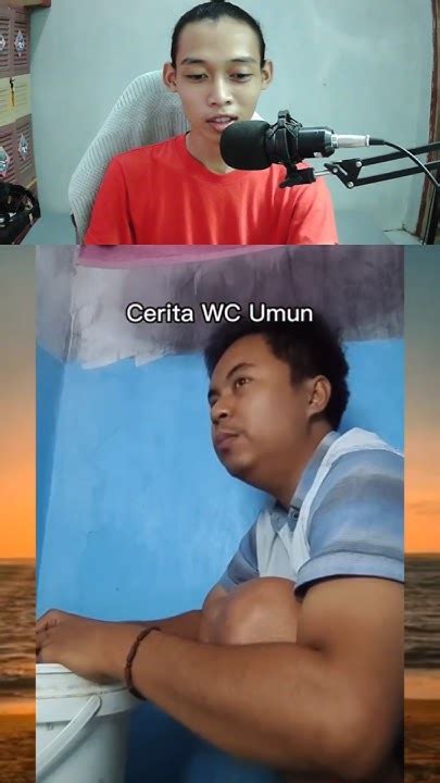 Cerita wc ML & Ngocok kontol panjang inspirasi konten kualitas HD di SMA NGOCOK bugil tanpa sensor sebelum disensor image 1