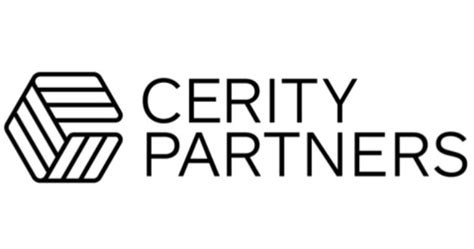 Cerity partners aum. Jan 14, 2020 · CHICAGO, Jan. 14, 2020 /PRNewswire/ -- Cerity Partners, one of the nation's leading independent financial advisory firms, announced today that it has merged with New York-based wealth management ... 