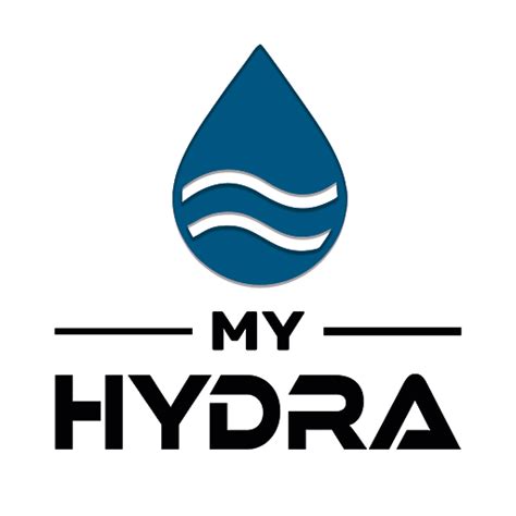 Cerkesliosb Halı ve Koltuk Yıkama