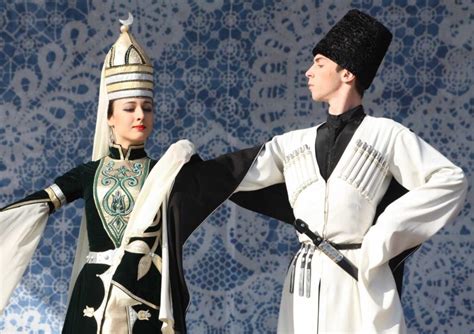 Cerkez Halı ve Koltuk Yıkama