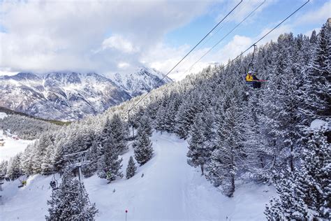 Cerler Halı ve Koltuk Yıkama
