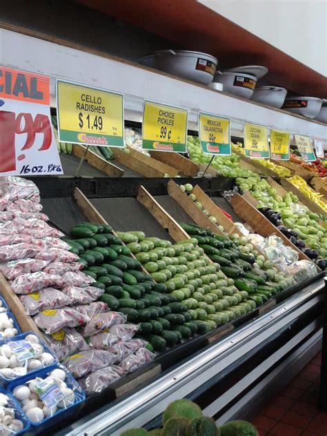 Cermak produce 2. Welcome to Cermak Fresh Market, the Midwest's leading supermarket chain for fresh produce, international foods and quality meats. Quality at everyday low prices. 