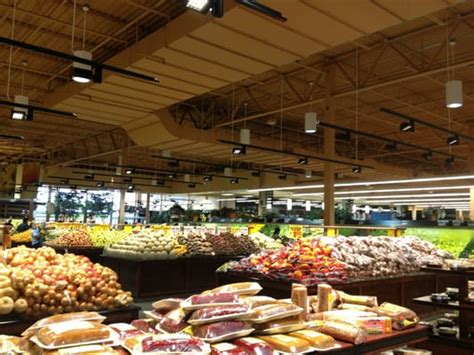 Cermak produce aurora. Welcome to Cermak Fresh Market, the Midwest's leading supermarket chain for fresh produce, international foods and quality meats. Quality at everyday low prices ... 